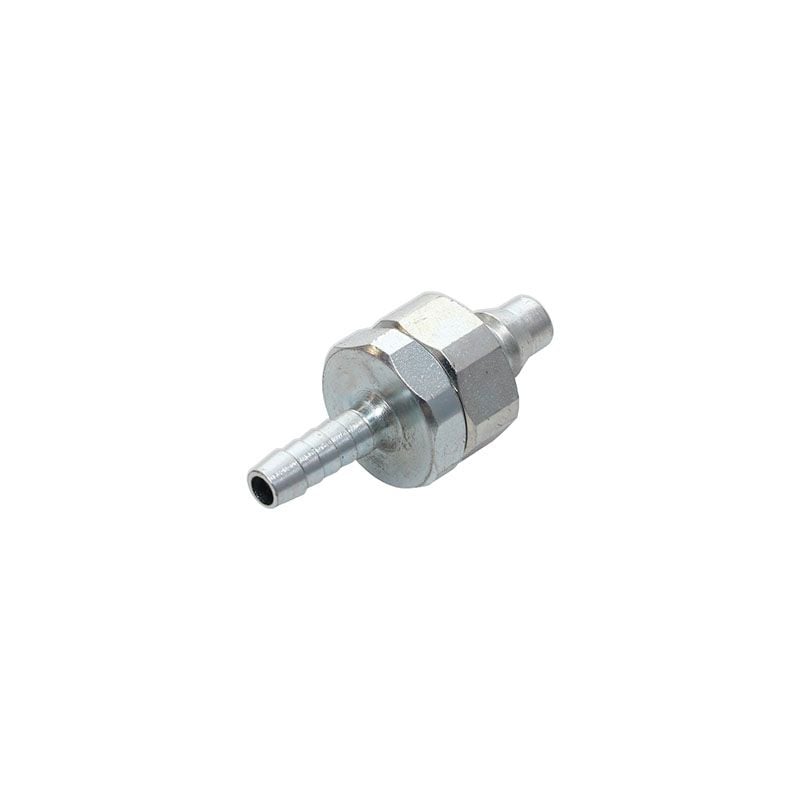 8202 1210 37 | ERGO NIP 08H06 image 1
