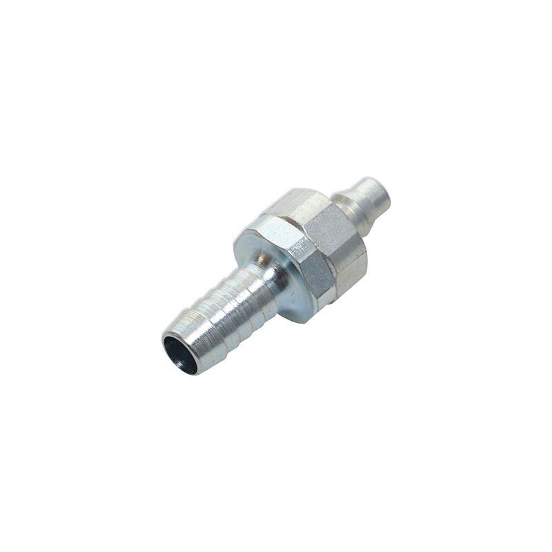8202 1210 55 | NIPPLE ERGO NIP 08SH13 image 1