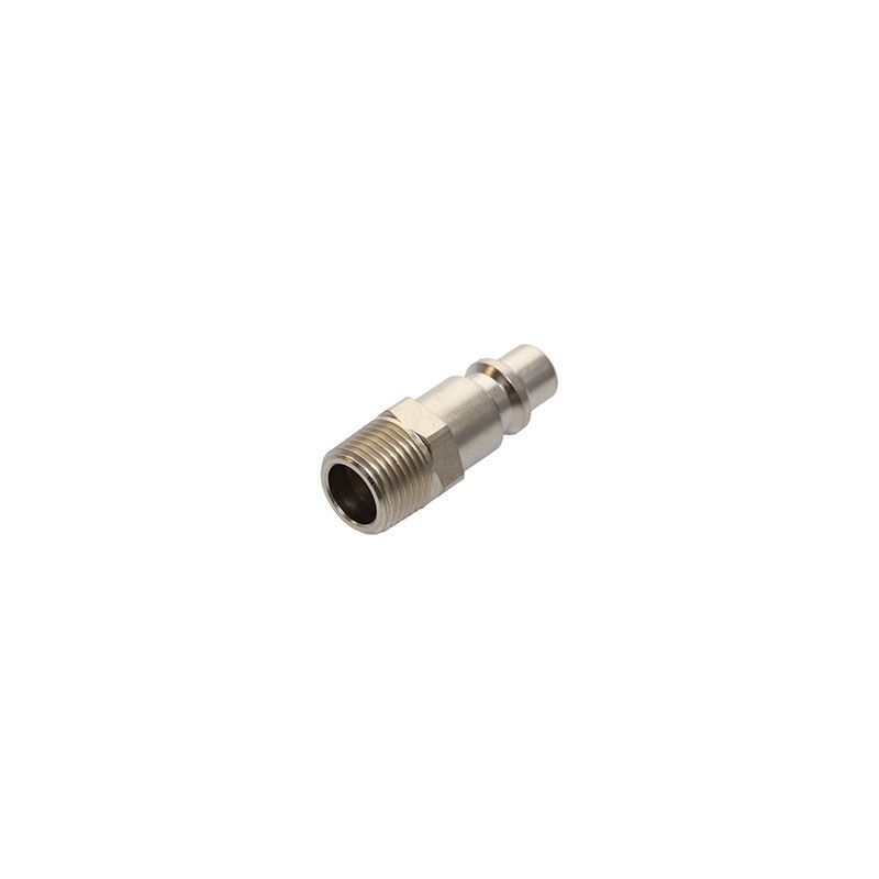 8202 1210 73 | H16 HOSE CONNECTION NIP 10 image 1