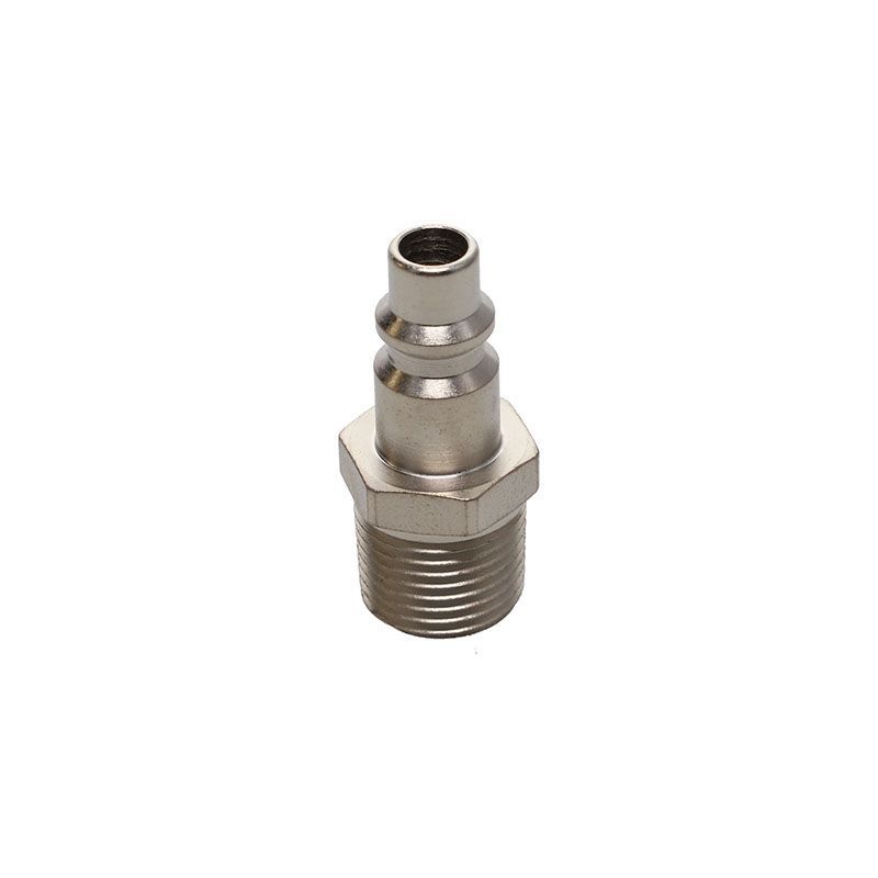 8202 1210 80 | M15U MALE THREAD NIP 10 image 1