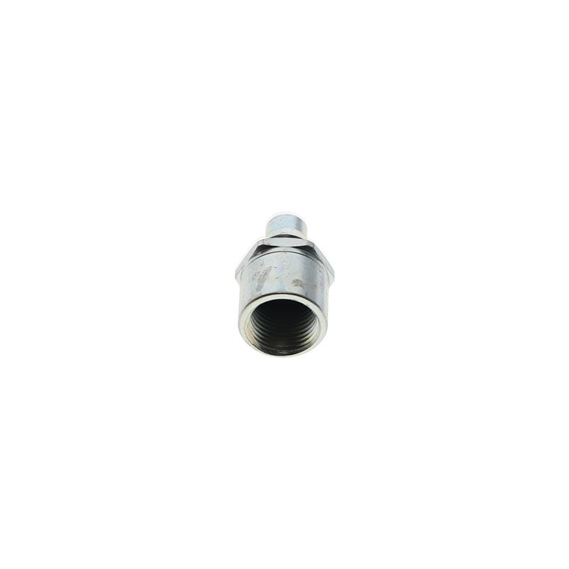 8202 1215 24 | ERGO NIP 08M10U image 1
