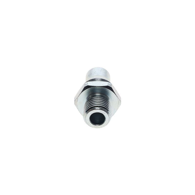 8202 1215 35 | ERGO NIP 08F 10U image 1