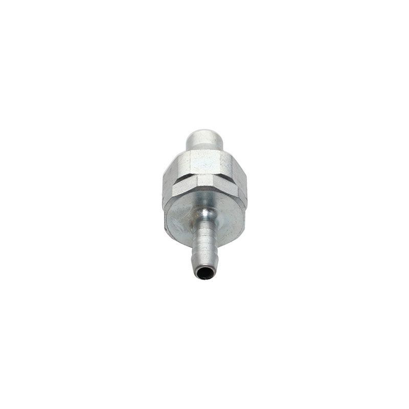 8202 1220 35 | ERGO NIP 10H06 image 1