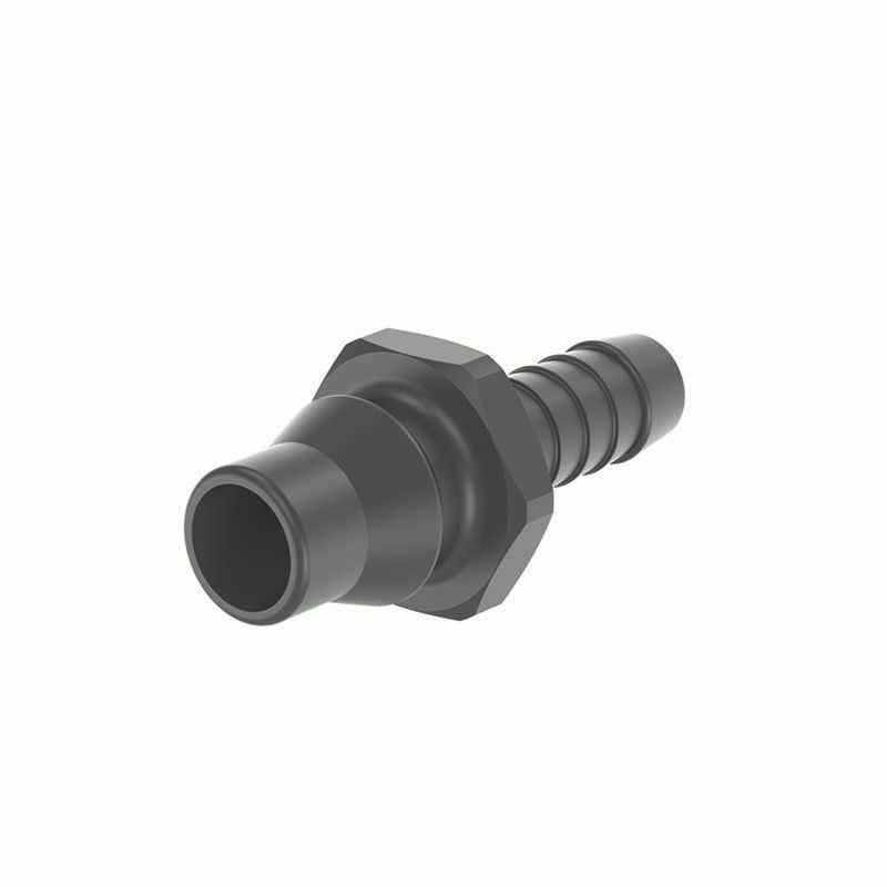 8202 1220 75 | ERGO NIP 10SH20 image 1