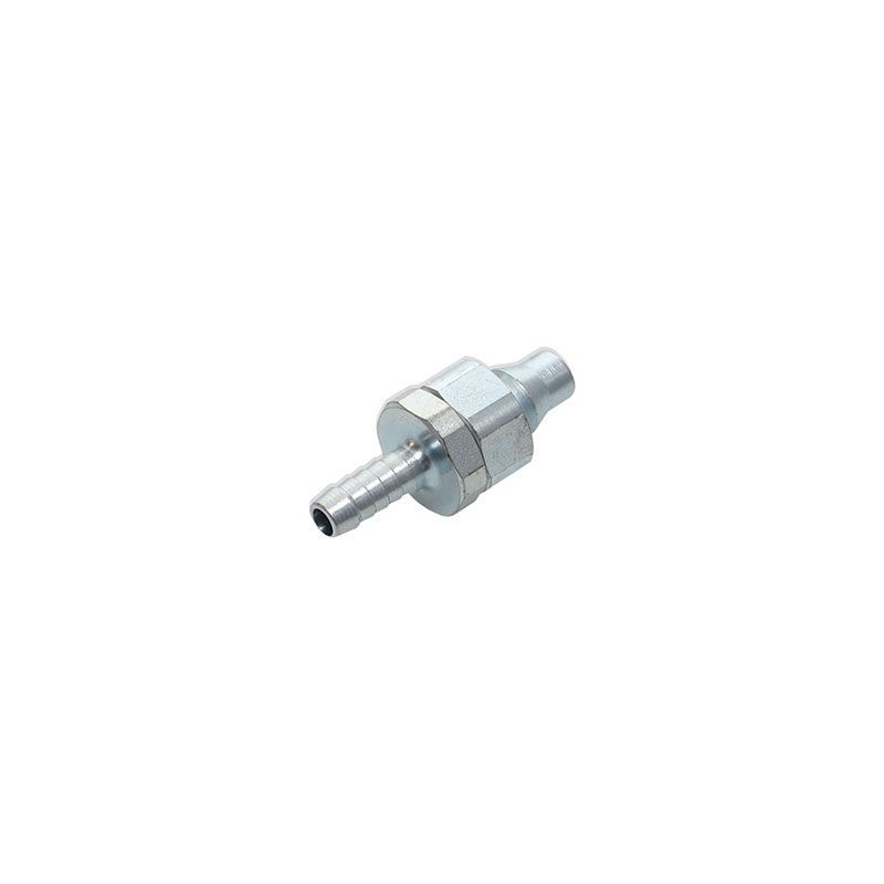 8202 1220 43 | ERGO NIP 10H08 image 1
