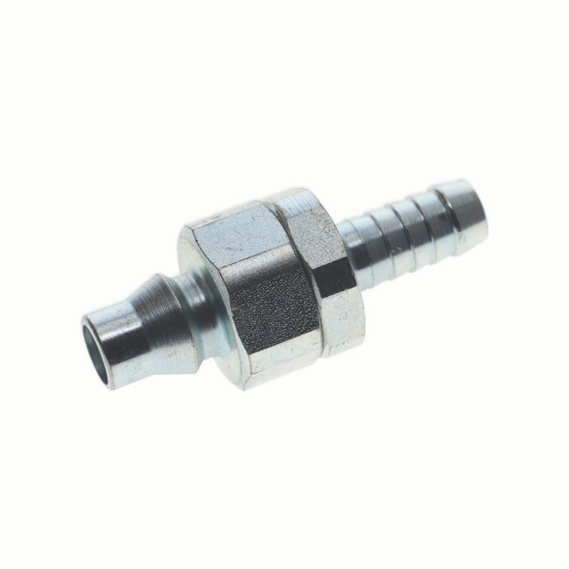 8202 1220 50 | ERGO NIP 10H10 image 1