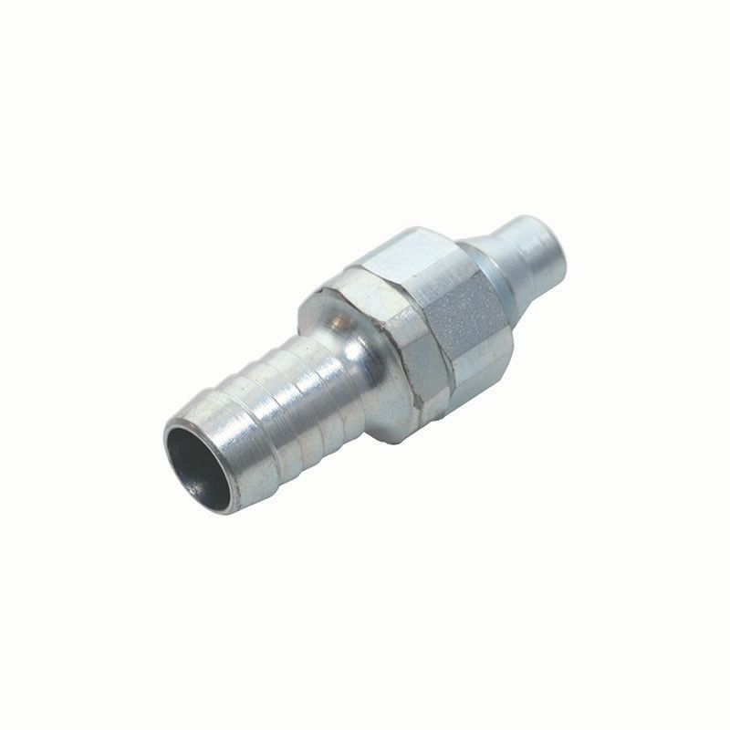 8202 1220 70 | ERGO NIP 10SH13 image 1