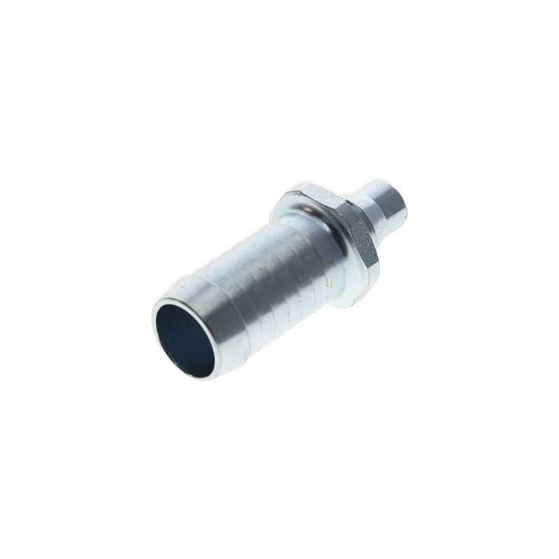 8202 1220 76 | ERGO NIP 10H16 image 1
