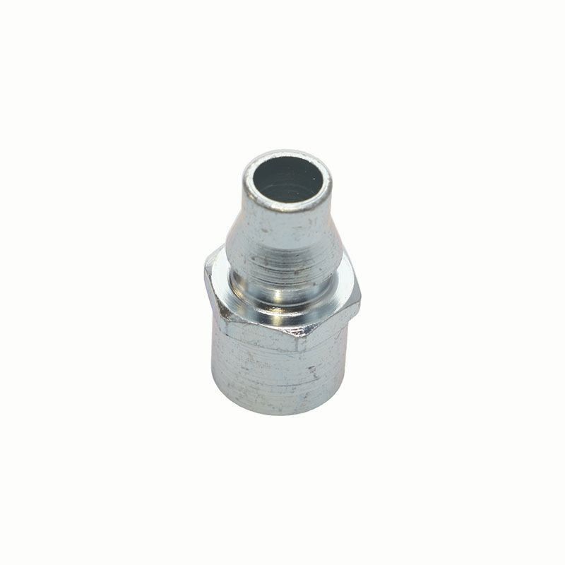 8202 1220 77 | ERGO NIP 10H20 image 1
