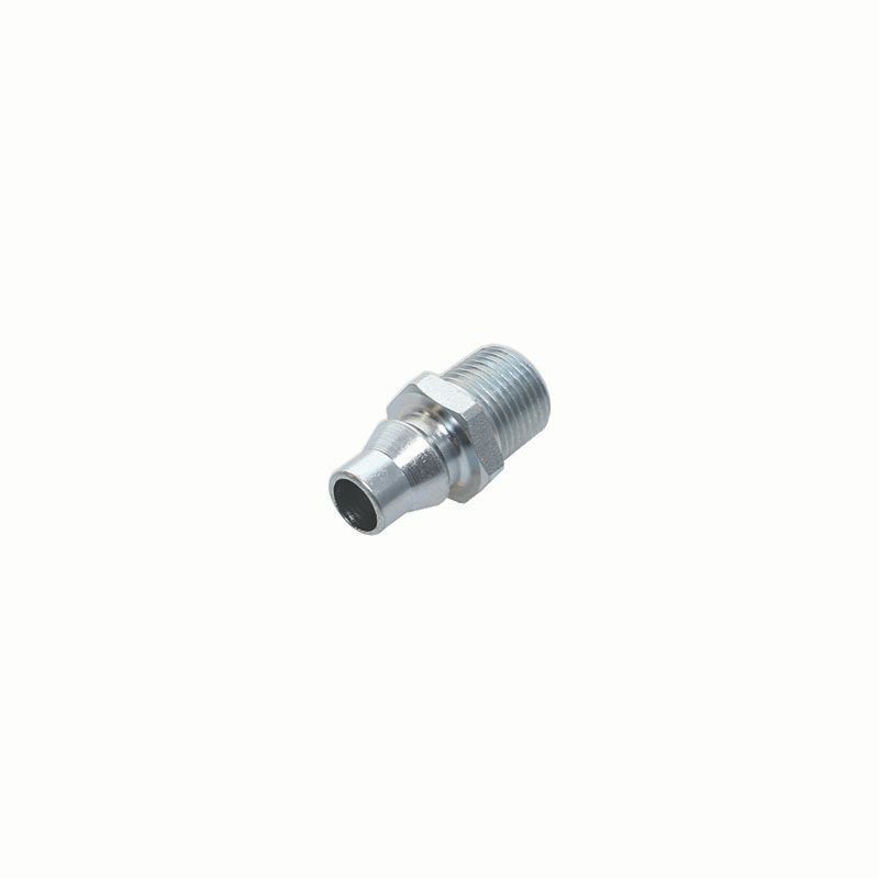 8202 1225 06 | ERGO NIP 10M08U image 1
