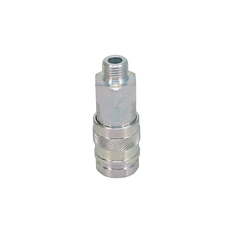 8202 1302 34 | COUPLING image 1