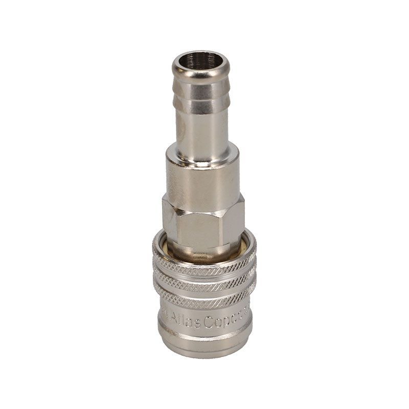 8202 1302 36 | BSP QUICK COUPLING image 1