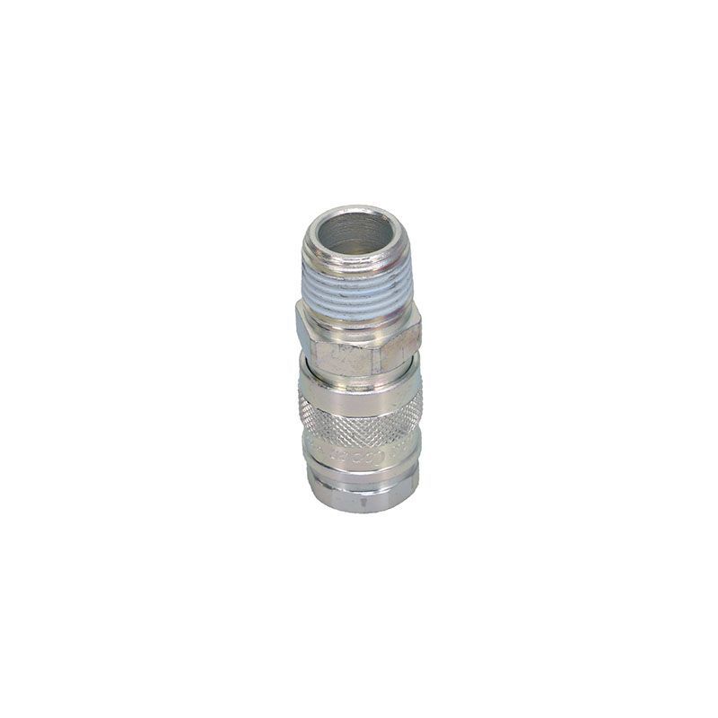 8202 1302 44 | CPLING QIC10M image 1