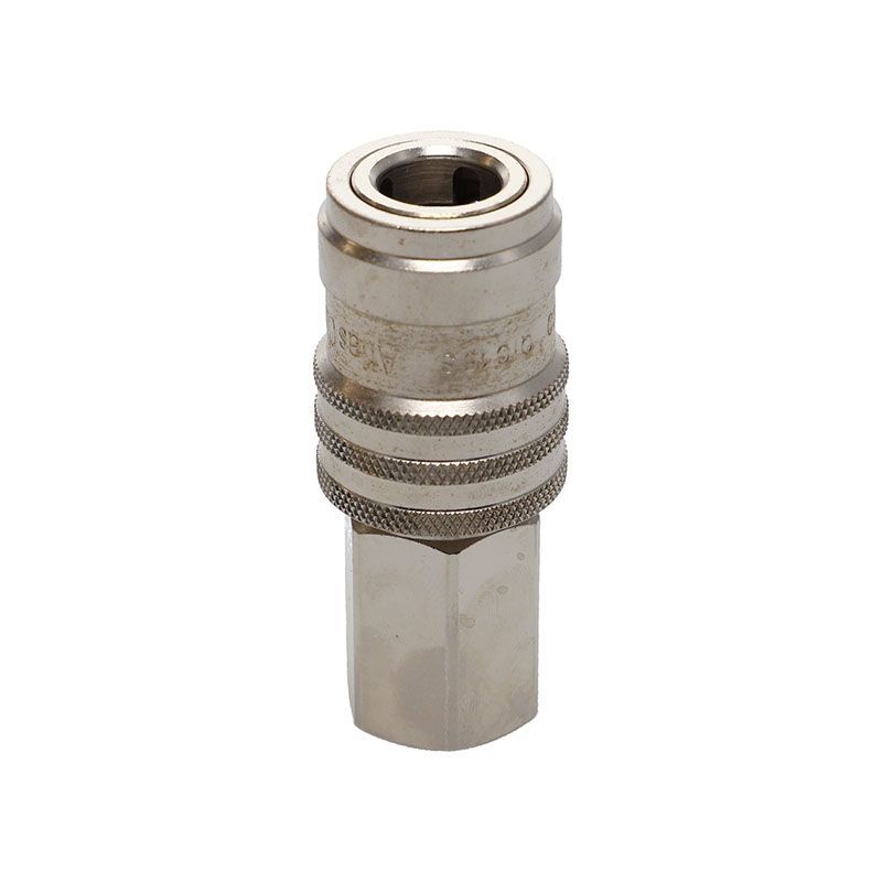 8202 1304 73 | COUPLING QIC 15S M15 image 1
