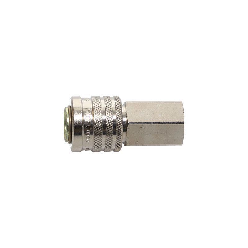8202 1307 08 | F10U FEMALE THREAD QIC 10 image 1