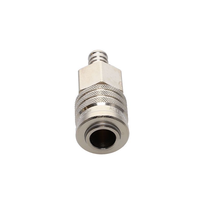 8202 1307 09 | F15U FEMALE THREAD QIC 10 image 1