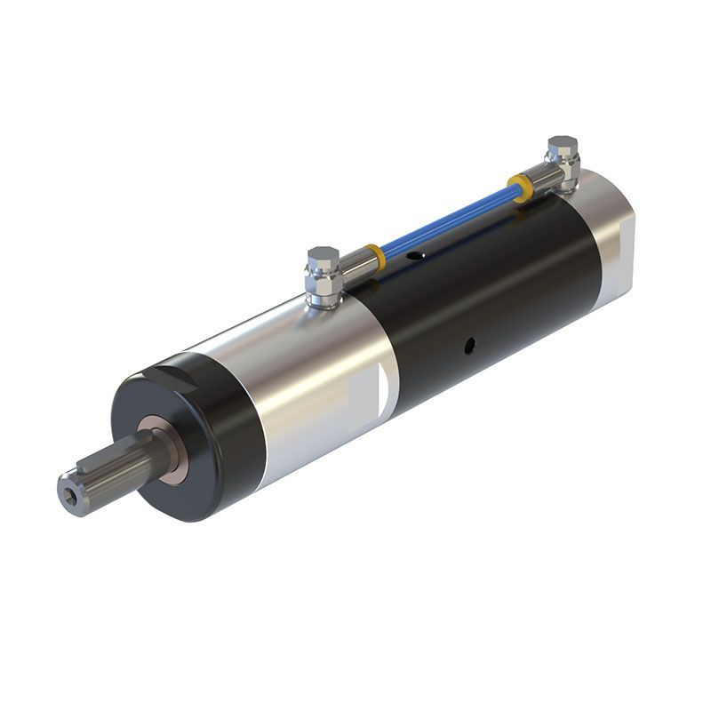8411 0340 21 | LZB 33LB AR024-11 image 1