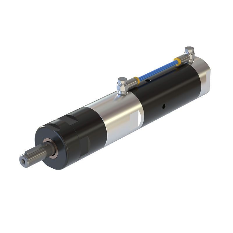 8411 0340 39 | LZB 33LB AR019-11 image 1