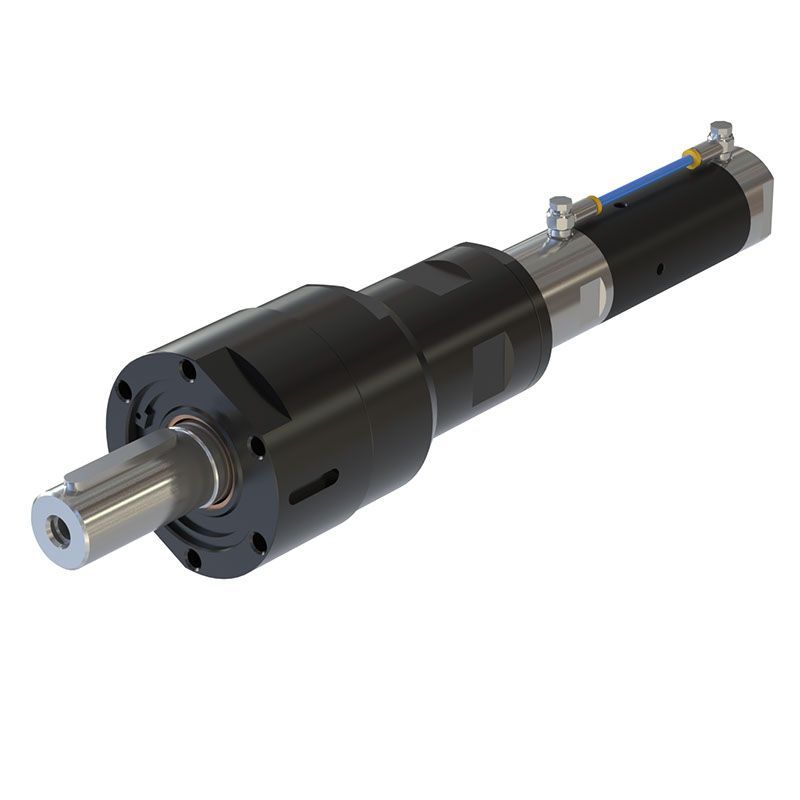 8411 0341 20 | LZB 33LB AR0005-11 image 1