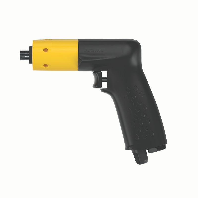 8421 0108 10 | LBB16 EP-010 | 10'' Drill, 7.8 Nm stall, 1000 rpm, 10'' chuck image 1