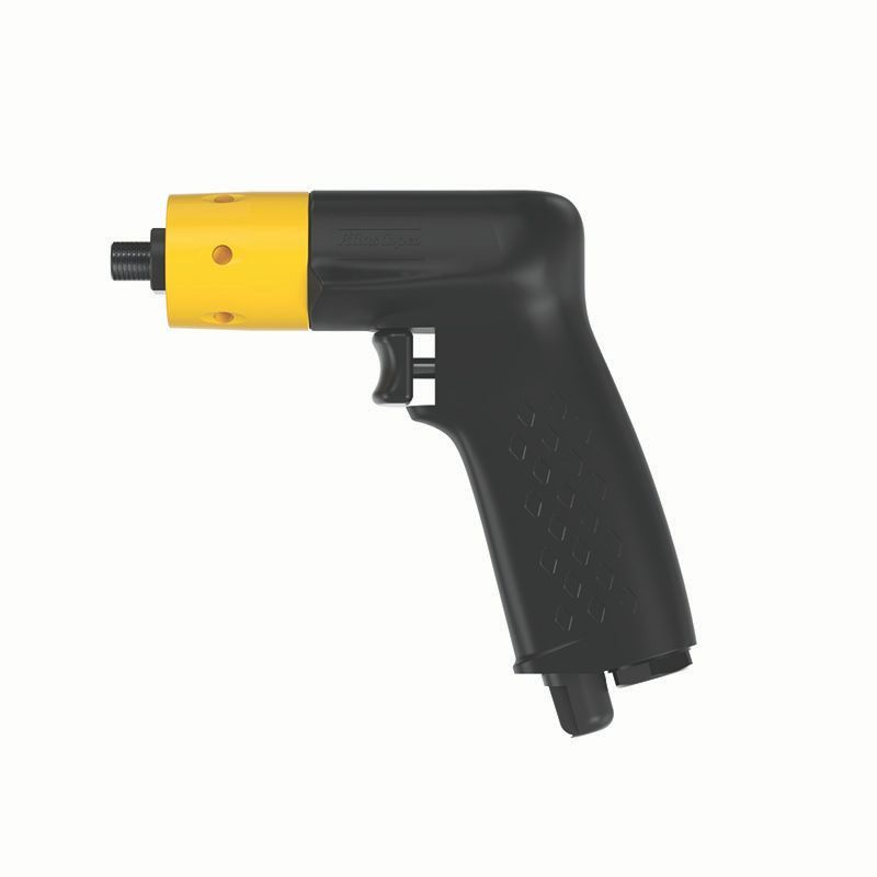 8421 0108 22 | LBB16 EPX-024 | 6.5'' Drill, 4.9 Nm stall, 2400 rpm, 6.5'' chuck image 1