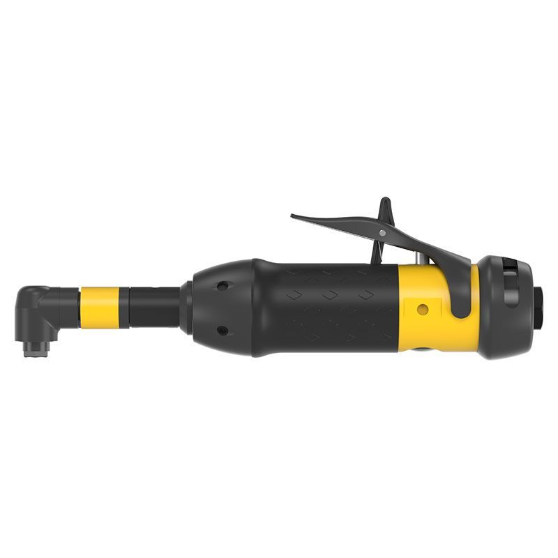 8421 0110 39 | LBV16 032-S93 | Angle Drill, 90 deg. Large head, 3200 rpm image 1