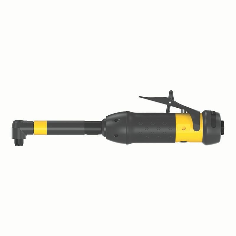 8421 0110 23 | LBV16 055-90 | 13/64'' Angle Drill, 90 deg. head, 5500 rpm, 13/64'' chuck image 1