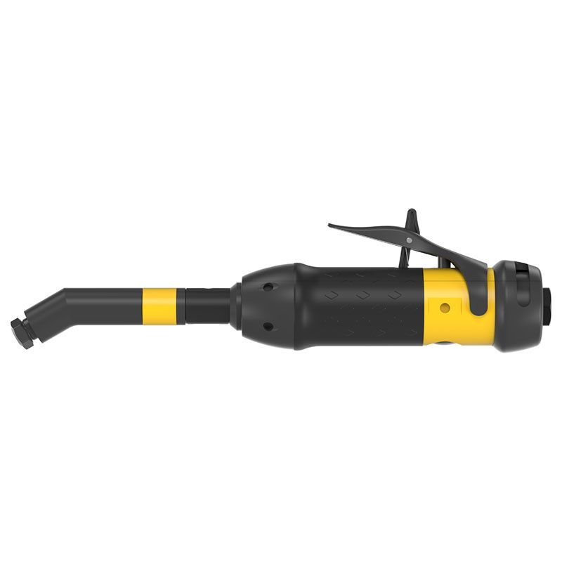8421 0110 03 | LBV16 032-92 | Angle Drill, 90 deg. head, 3200 rpm image 1