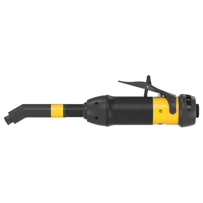 8421 0110 05 | LBV16 032-30 | 13/64'' Angle 30 deg. head, 3200 rpm, 13/64'' chuck image 1