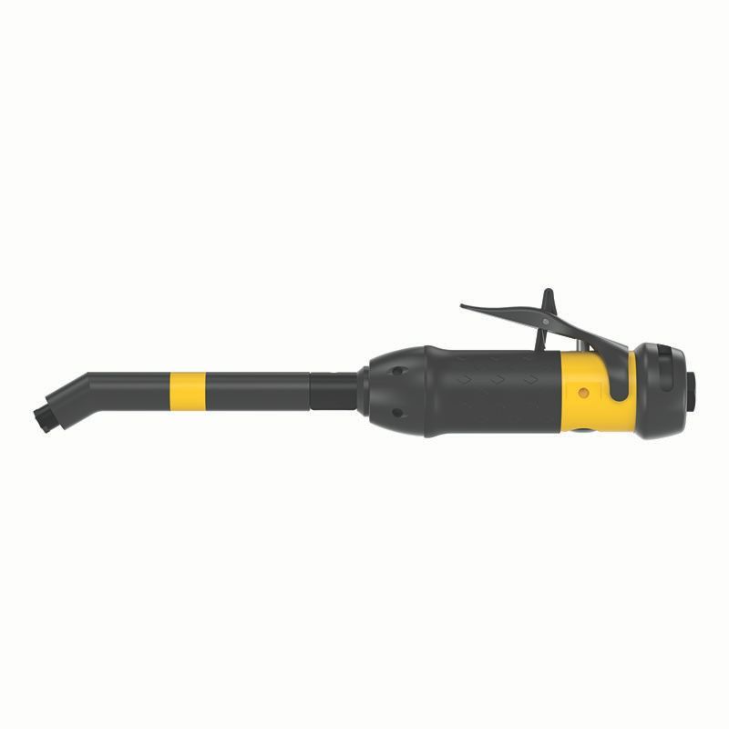 8421 0110 06 | LBV16 032-S32 | Angle 30 deg. head, 3200 rpm image 1