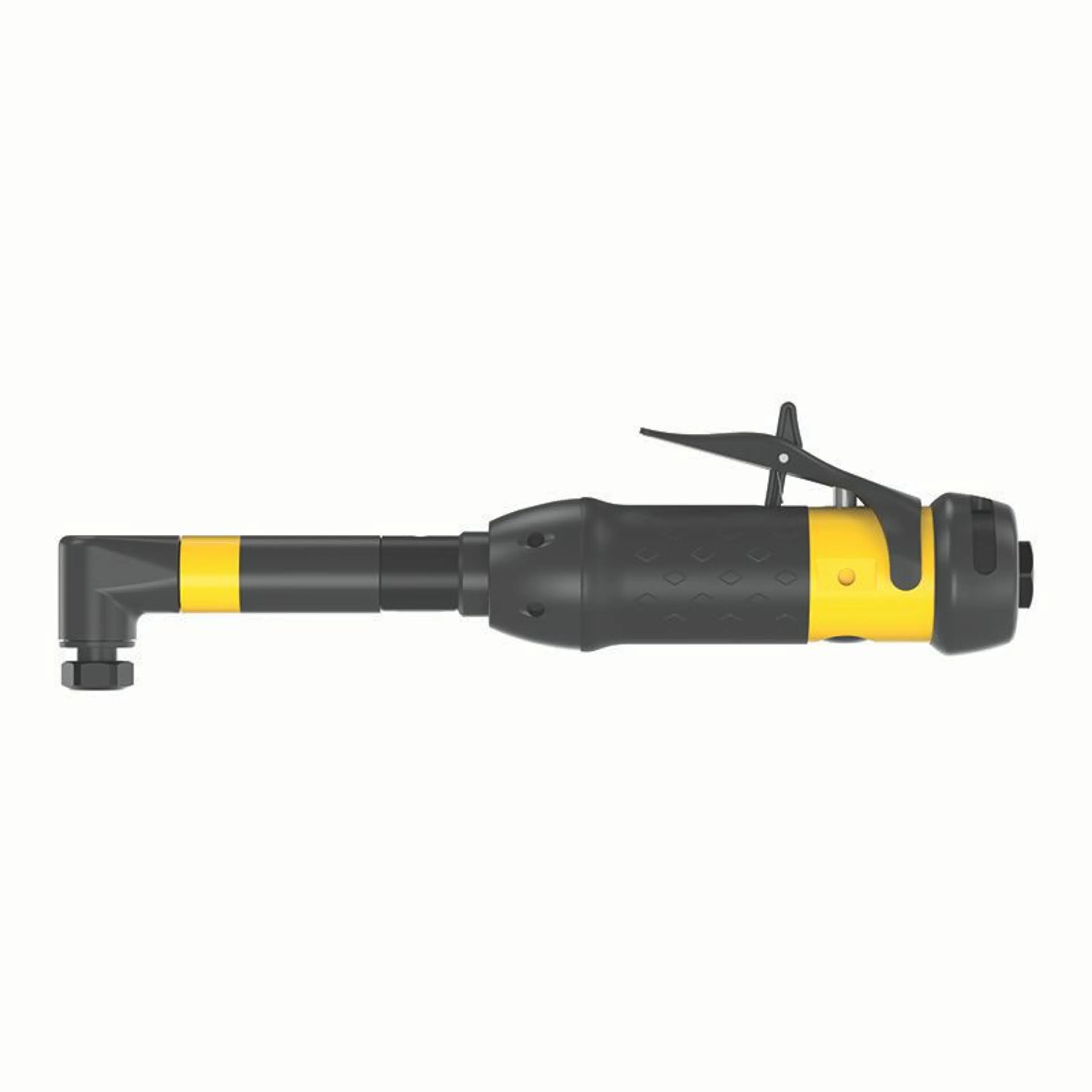 8421 0110 07 | LBV16 032-32 | Angle 30 deg. head, 3200 rpm