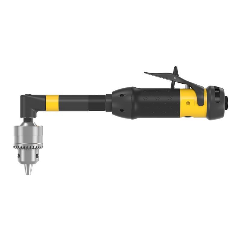 8421 0110 21 | LBV16 045-92 | Angle Drill, 90 deg. head, 4500 rpm image 1