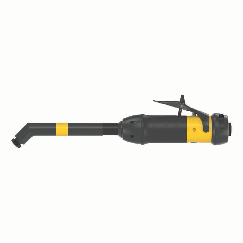 8421 0110 58 | LBV16 055-S92 | Angle Drill, 90 deg. head, 5500 rpm image 1