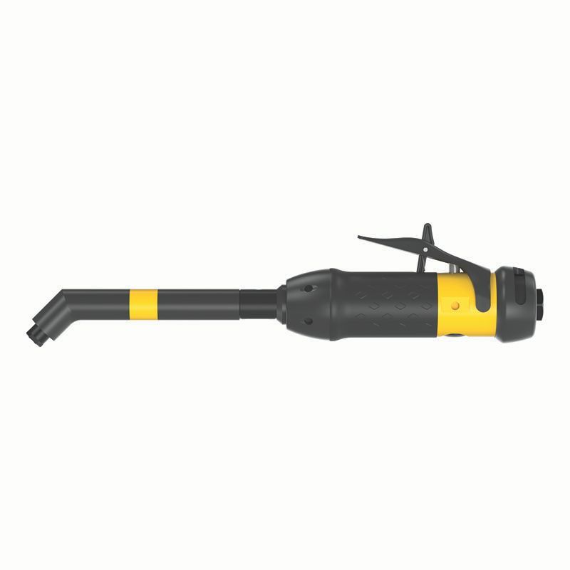 8421 0110 59 | LBV16 032-45 | 13/64'' Angle Drill, 45 deg. head, 3200 rpm, 13/64'' chuck image 1