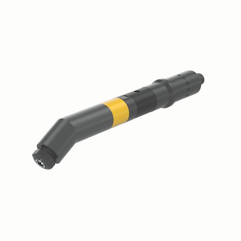 8421 0123 21 | Angle Heads with Internal thread Standard image 1