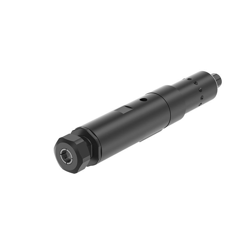 8421 0123 45 | BHM Microstop Cage image 1