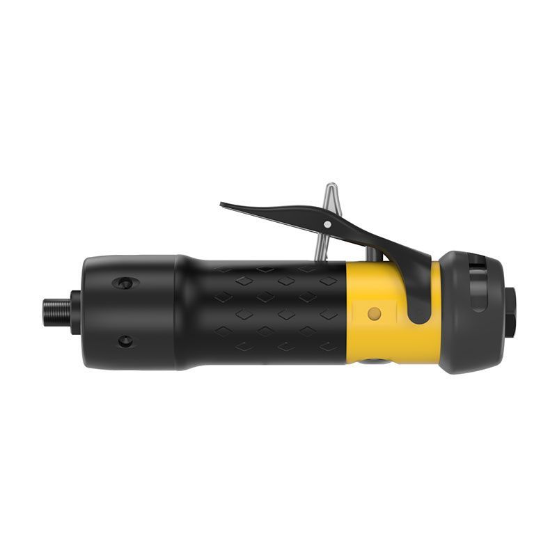 8421 0210 06 | LBB16 S012 | 3/8'' Inline Drill, 1200 rpm, 3/8'' chuck image 1