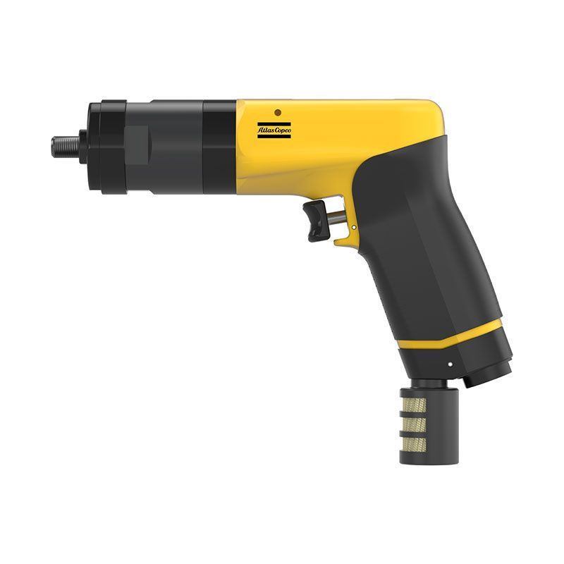 8421 0408 07 | LBB36 H007 | 13'' Drill, 37.2 Nm stall, 700 rpm, 13'' chuck image 1