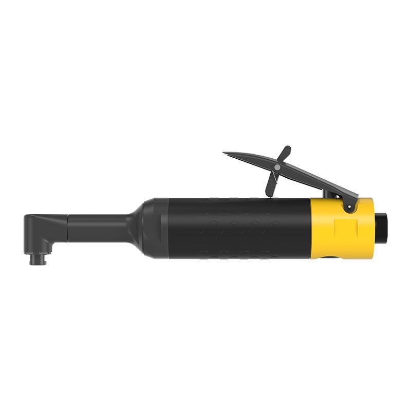 8421 0414 62 | LBV36 S045-90 | 13/64'' Angle Drill, 90 deg. head, 4500 rpm, 13/64'' chuck image 1