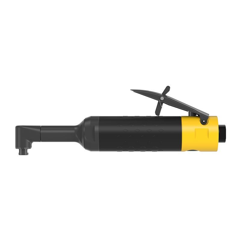 8421 0414 52 | LBV36 S030-93 | Angle Drill, 90 deg. Large head, 3000 rpm image 1