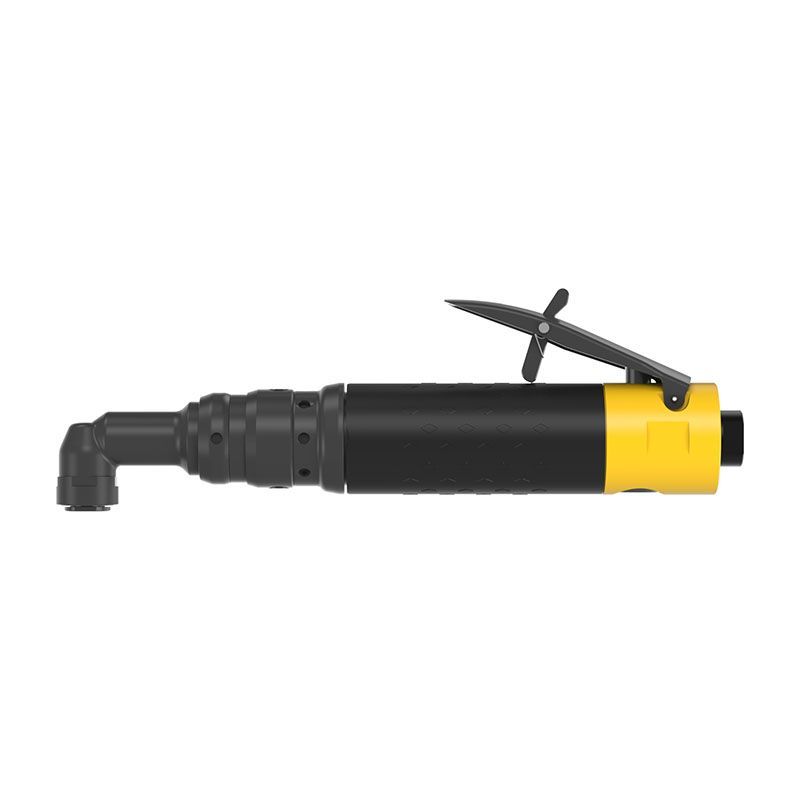 8421 0414 53 | LBV36 S060-93 | Angle Drill, 90 deg. Large head, 6000 rpm image 1