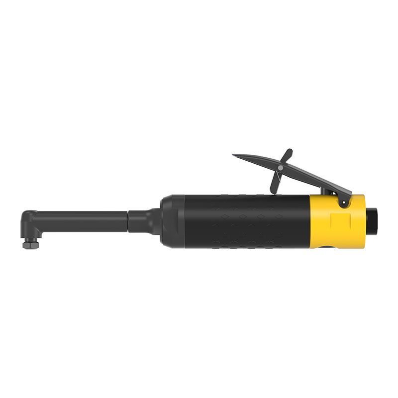 8421 0414 56 | LBV37 HD030 | Drills, 2.4 Weight 3000 RPM, 46 CFM image 1
