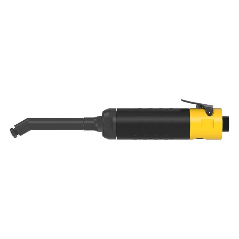 8421 0414 64 | LBV36 S030-92 | Angle Drill, 90 deg. head, 3000 rpm image 1