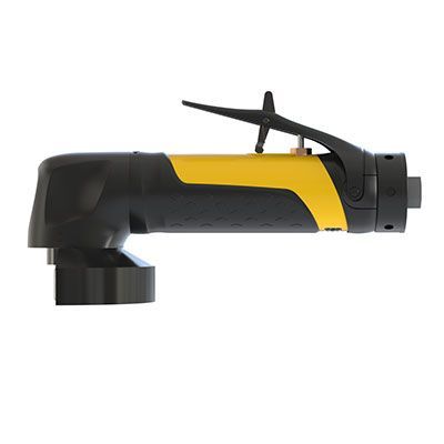 8423 0705 80 | 3'' Grinder, 17000 rpm image 1