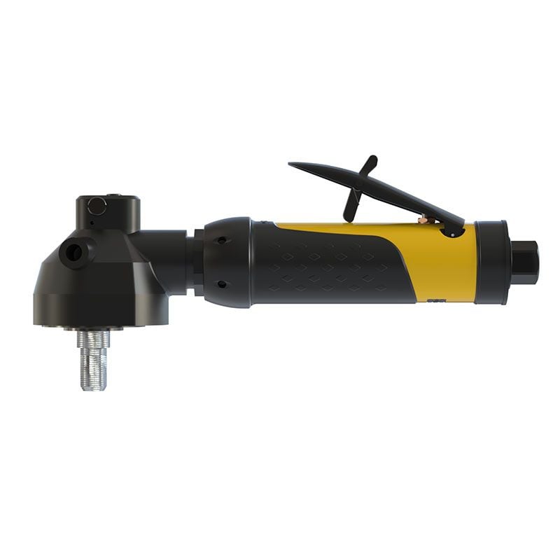 8423 0111 47 | LSV19 S200-1F | ANGLE DIE GRINDER ,LSV19 S200-1/F image 1