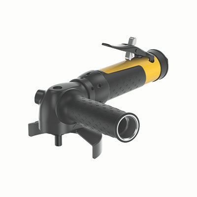 8423 0707 54 | 7'' Grinder, 6600 rpm image 1