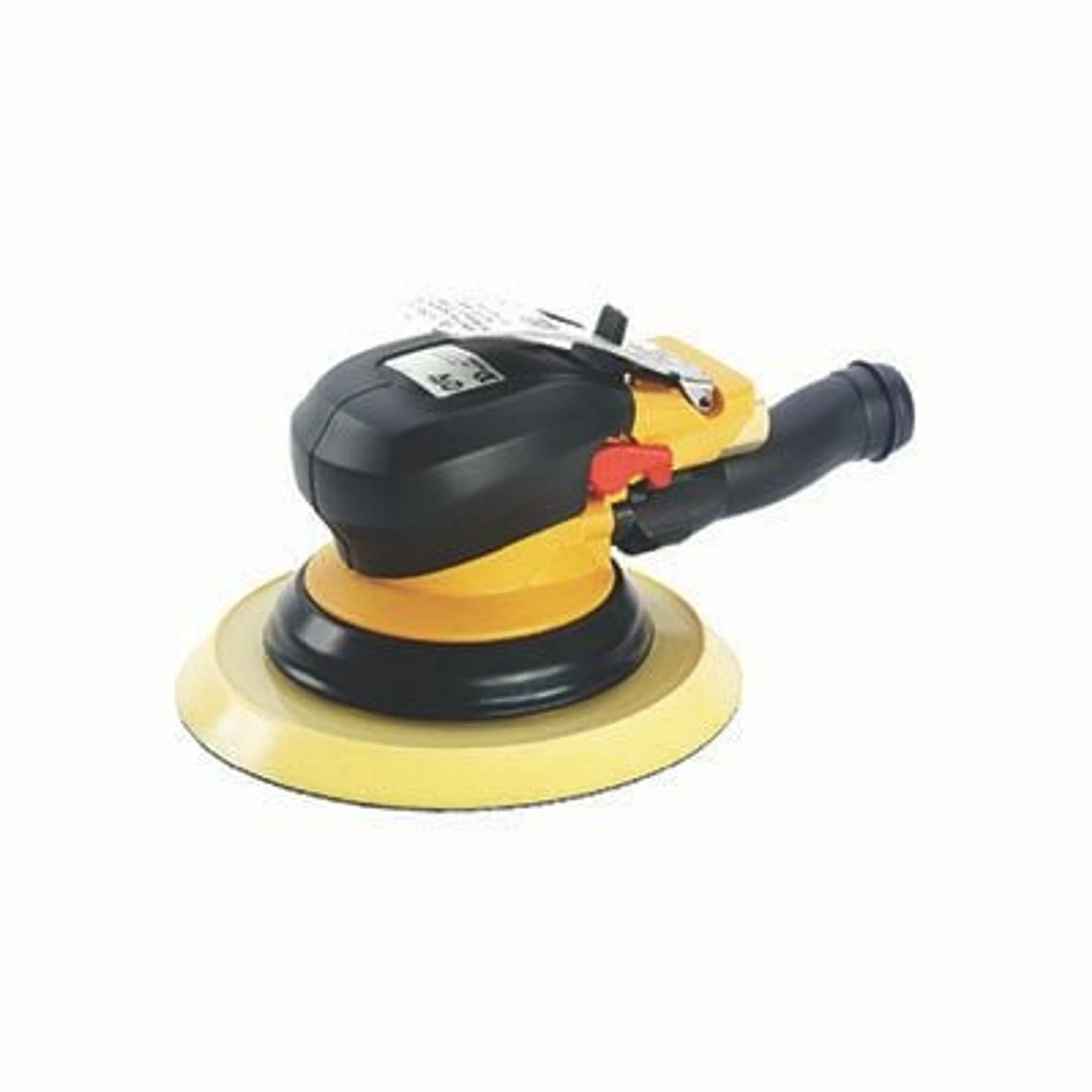 8423 0361 65 | LST20 R350 | Orbital Sander, 0.27 hp, 12000 rpm