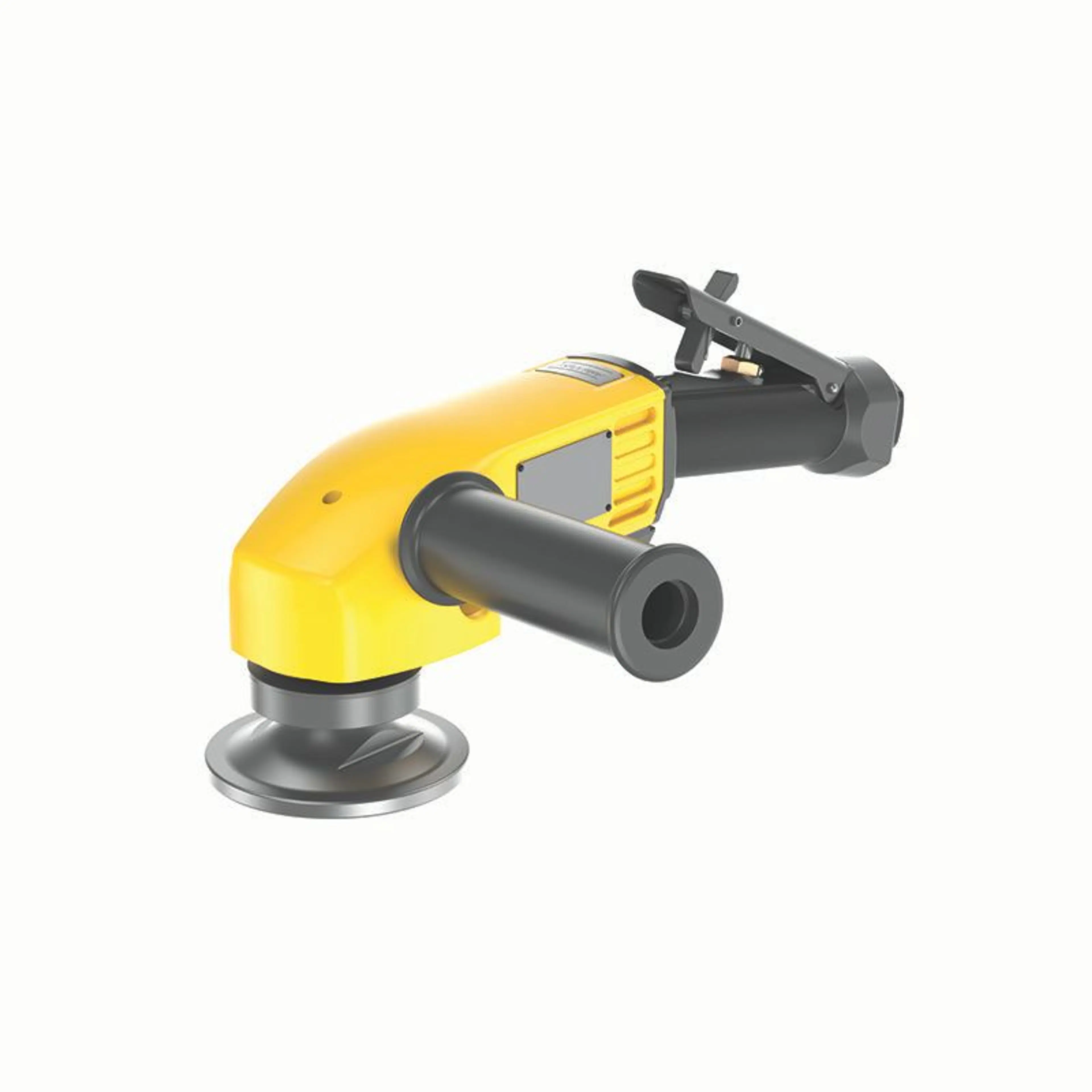 8423 0706 15 | LSV28 ST034-NPT | 7'' Dry Sander, 3400 rpm