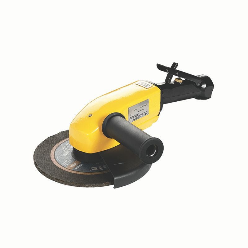8423 0707 52 | 7'' Grinder, 8500 rpm image 1