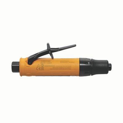 8423 0701 01 | Inline Die Grinder, 20000 rpm image 1